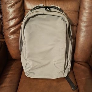 AWAY Travel Daypack